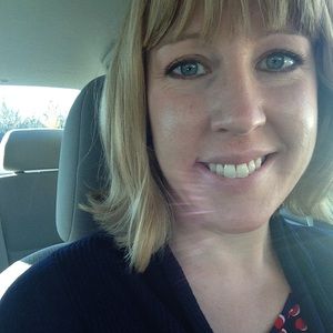 Meet your Posher, Alexandra